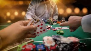 Как войти на сайт Casino Taker