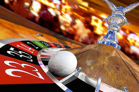 Официальный сайт Casino Taker