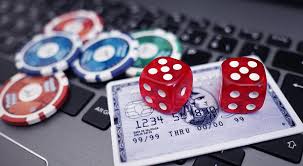 Casino SlotoZal